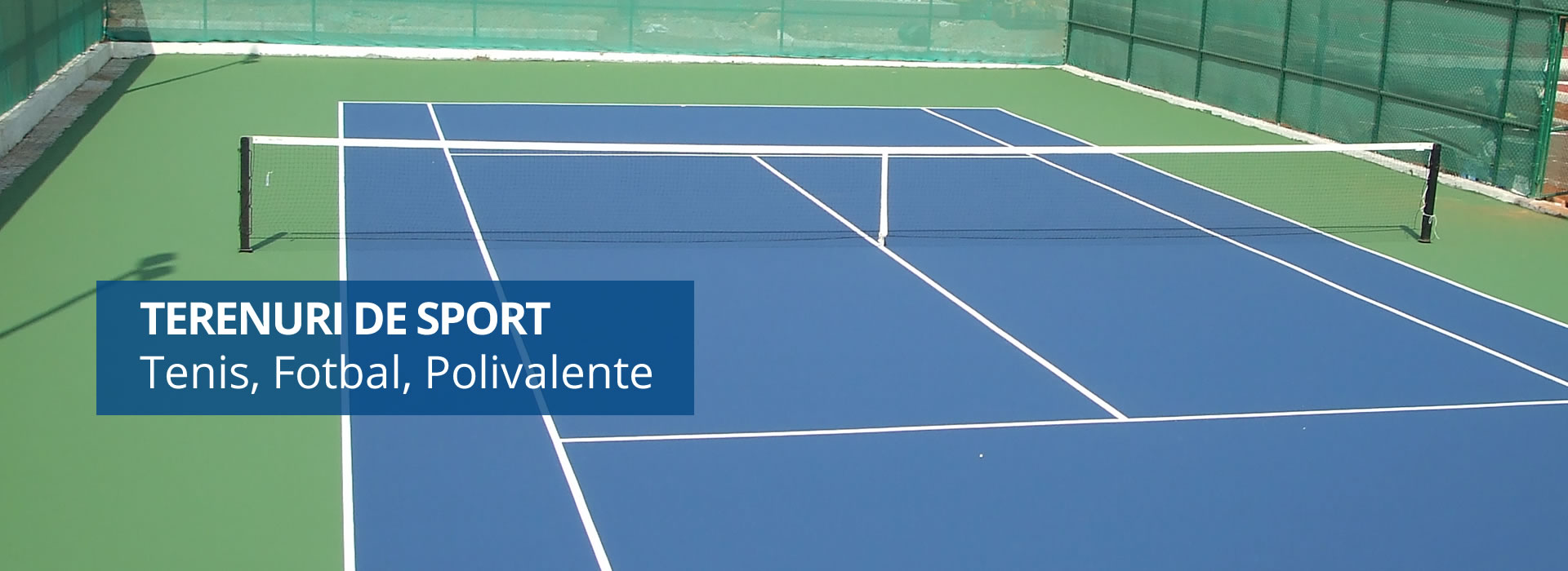 Sport